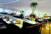 Plaza Athenee Bangkok Hotel 